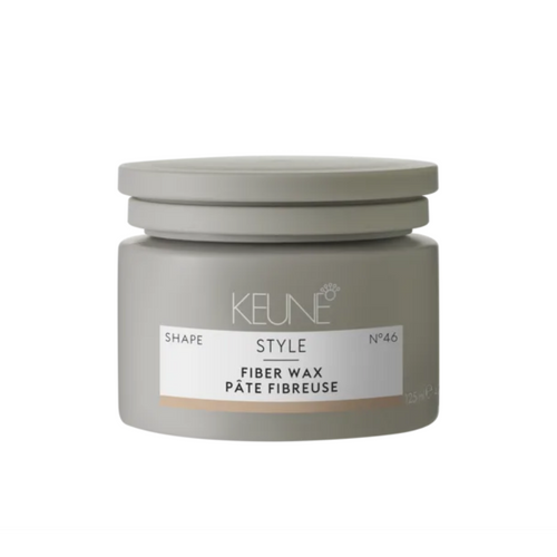 Keune Style Fiber Wax 125ml