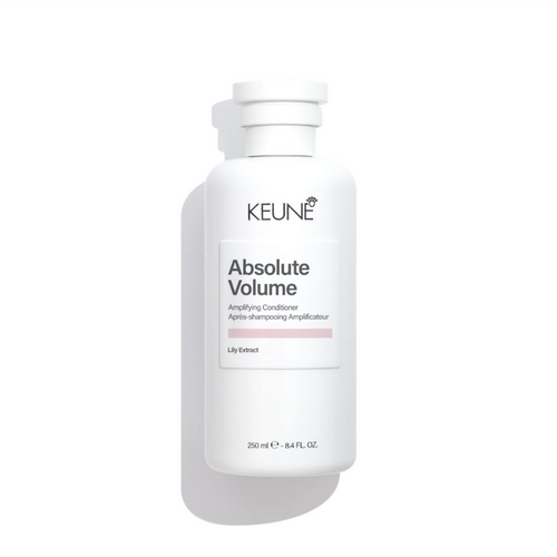 Keune Absolute Volume Shampoo 300ml