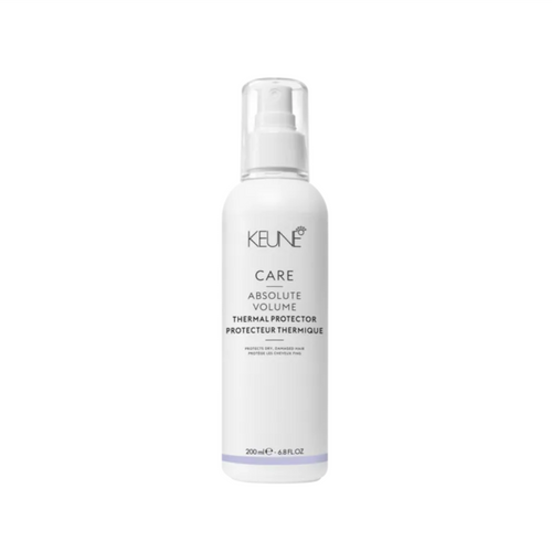 Keune Care Absolute Thermal Protector 200ml