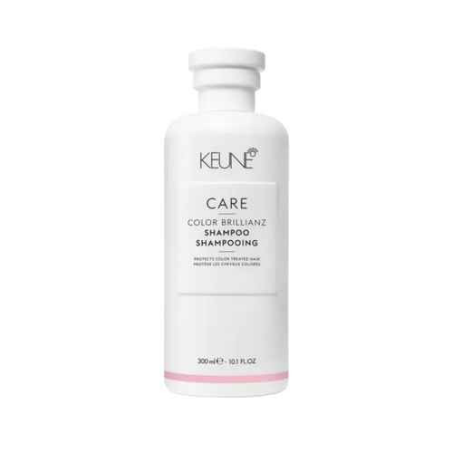 Keune Care Color Brillianz Shampoo 300ml