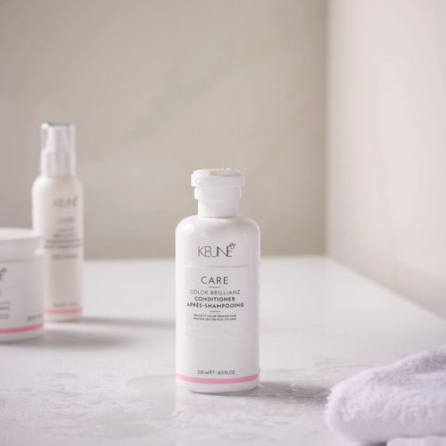 Keune Care Color Brillianz Conditioner 250ml