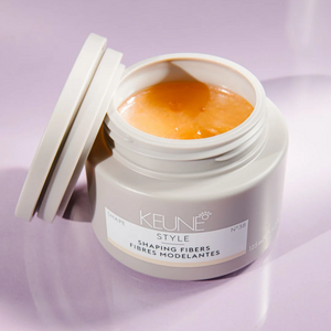 Keune Style Shaping Fibers 125ml