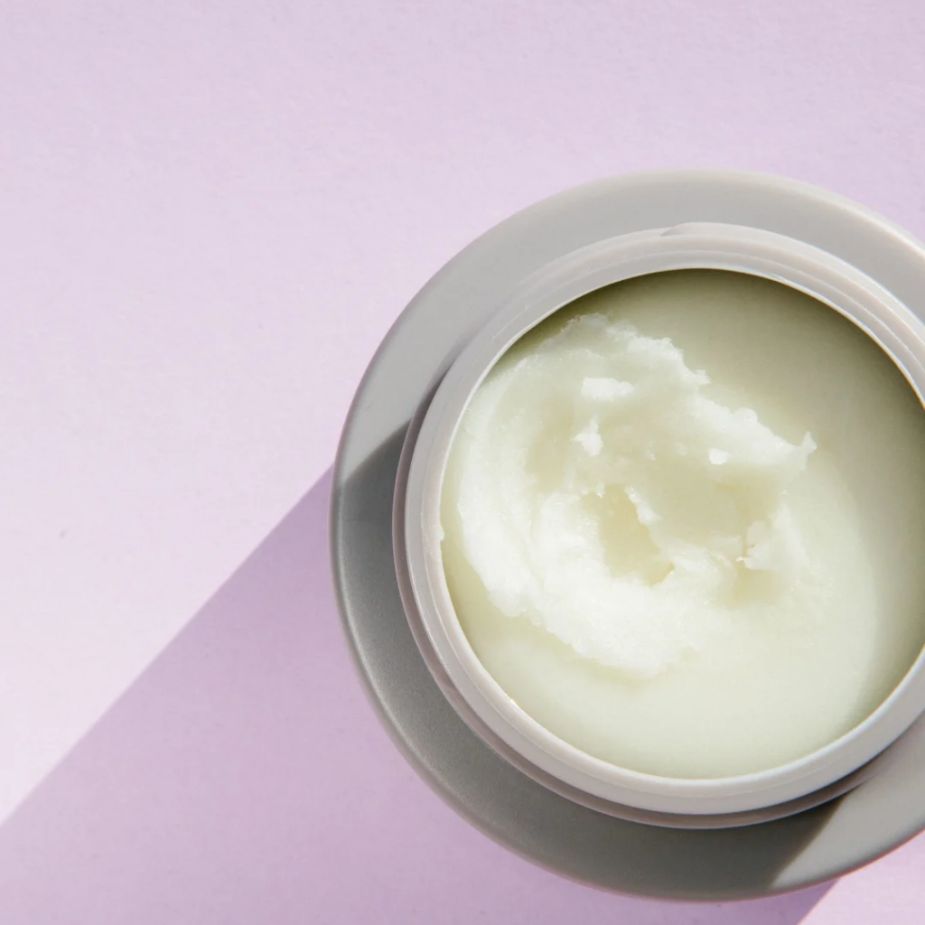 Keune Style Forming Wax 125ml