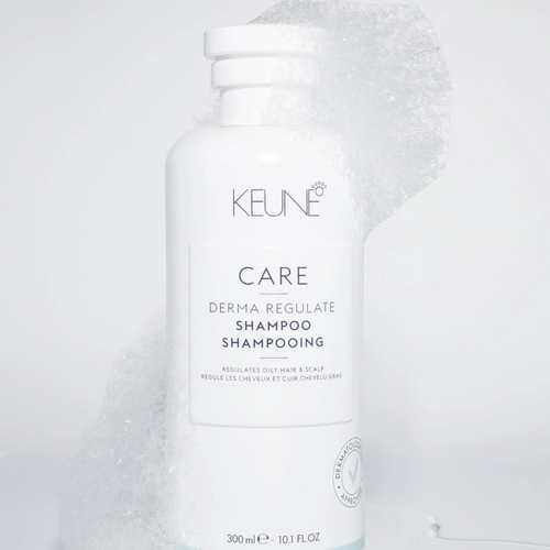 Keune Care Derma Regulate Shampoo 300ml