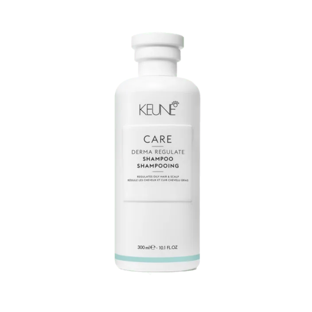 Keune Care Derma Regulate Shampoo 300ml