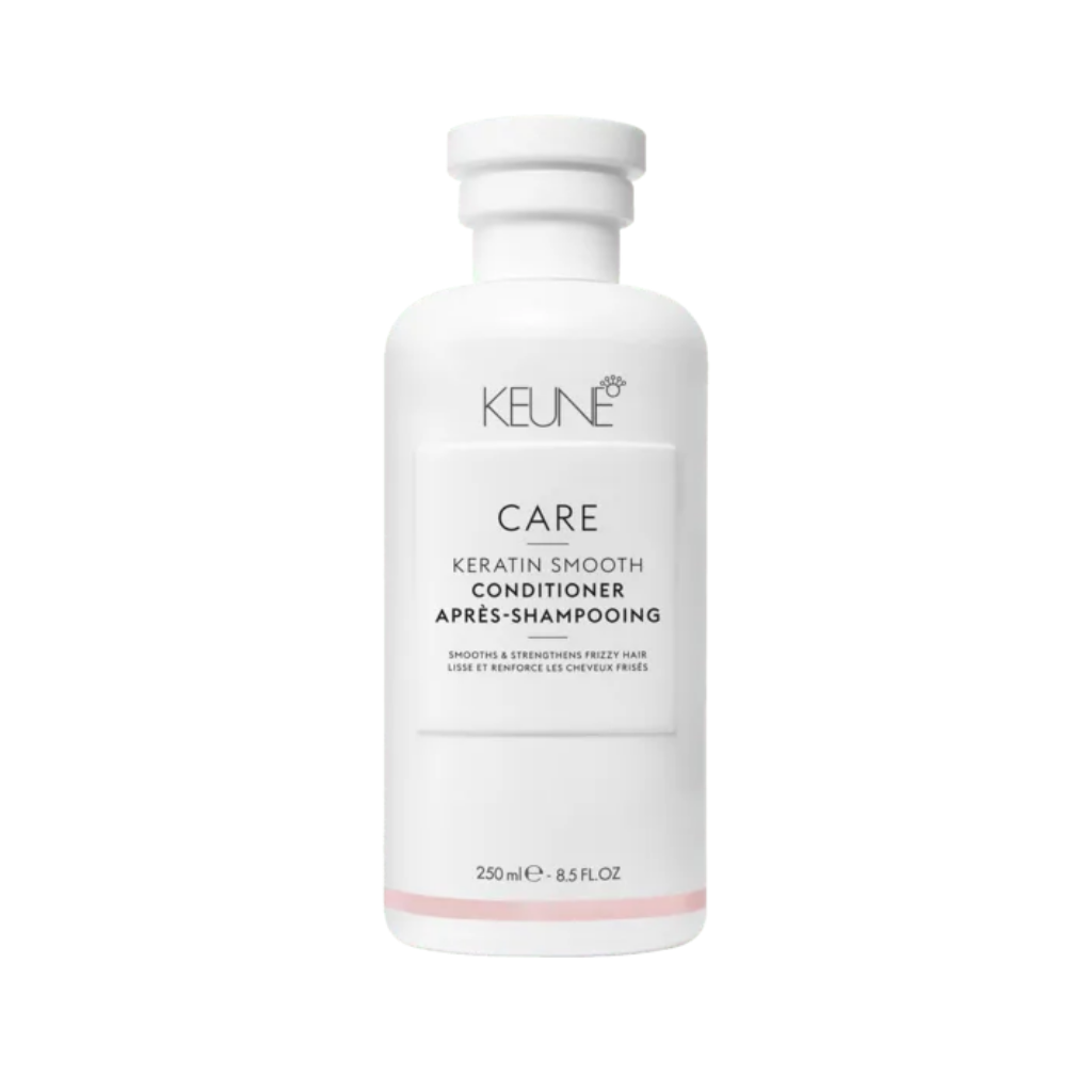 Keune Care Keratin Smooth Conditioner 250ml