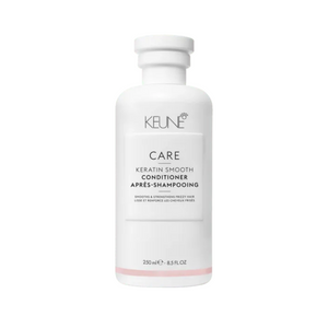 Keune Care Keratin Smooth Conditioner 250ml