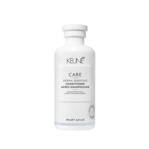 Keune Care Derma Sensitive Conditioner 250ml