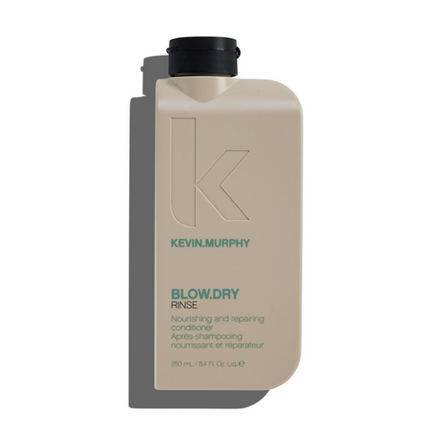 Kevin Murphy Blow.Dry.Rinse Conditioner 250ml