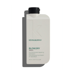 Kevin Murphy Blow.Dry.Wash Shampoo 250ml