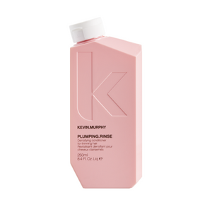 Kevin Murphy Plumping.Rinse Conditioner 250ml