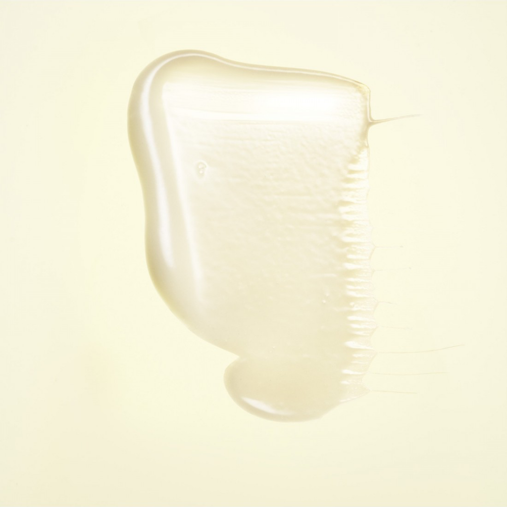 Oribe Hair Alchemy Fortifying Treatment Serum 175ml