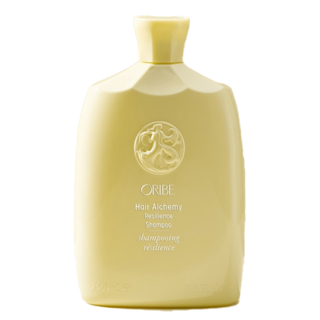 Oribe Hair Alchemy Resilience Shampoo 250ml
