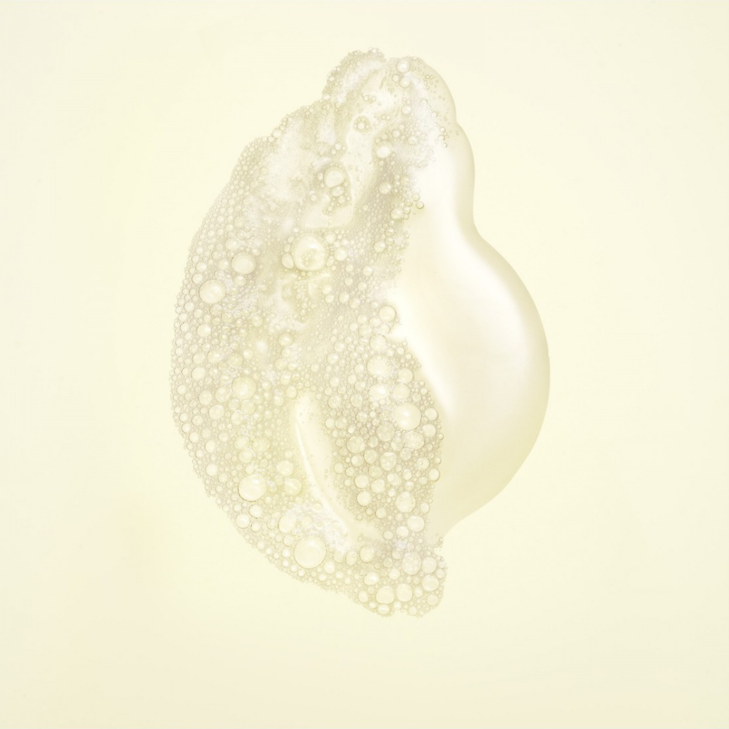 Oribe Hair Alchemy Resilience Shampoo 250ml