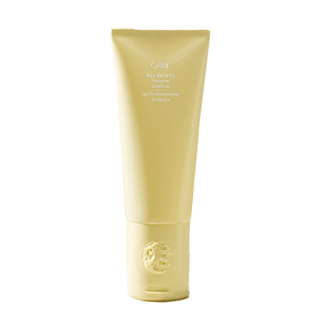 Oribe Hair Alchemy Resilience Conditioner 200ml