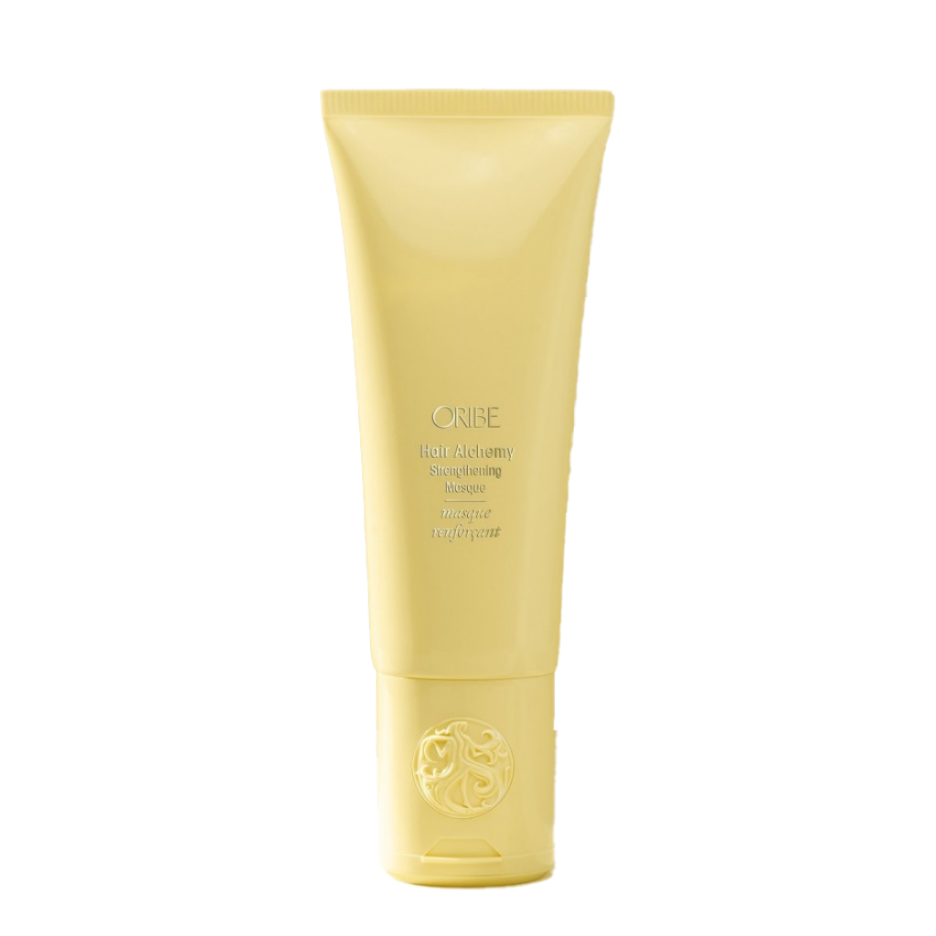 Oribe Hair Alchemy Strengthening Masque 150ml