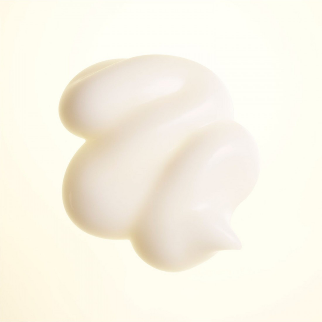 Oribe Hair Alchemy Strengthening Masque 150ml