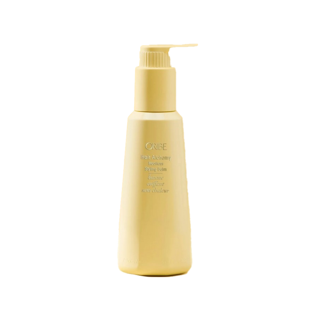 Oribe Hair Alchemy Heatless Styling Balm 150ml
