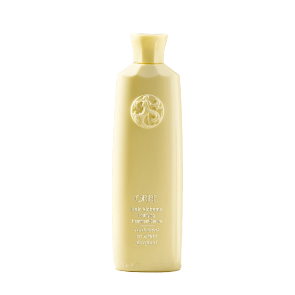 Oribe Hair Alchemy Fortifying Treatment Serum 175ml