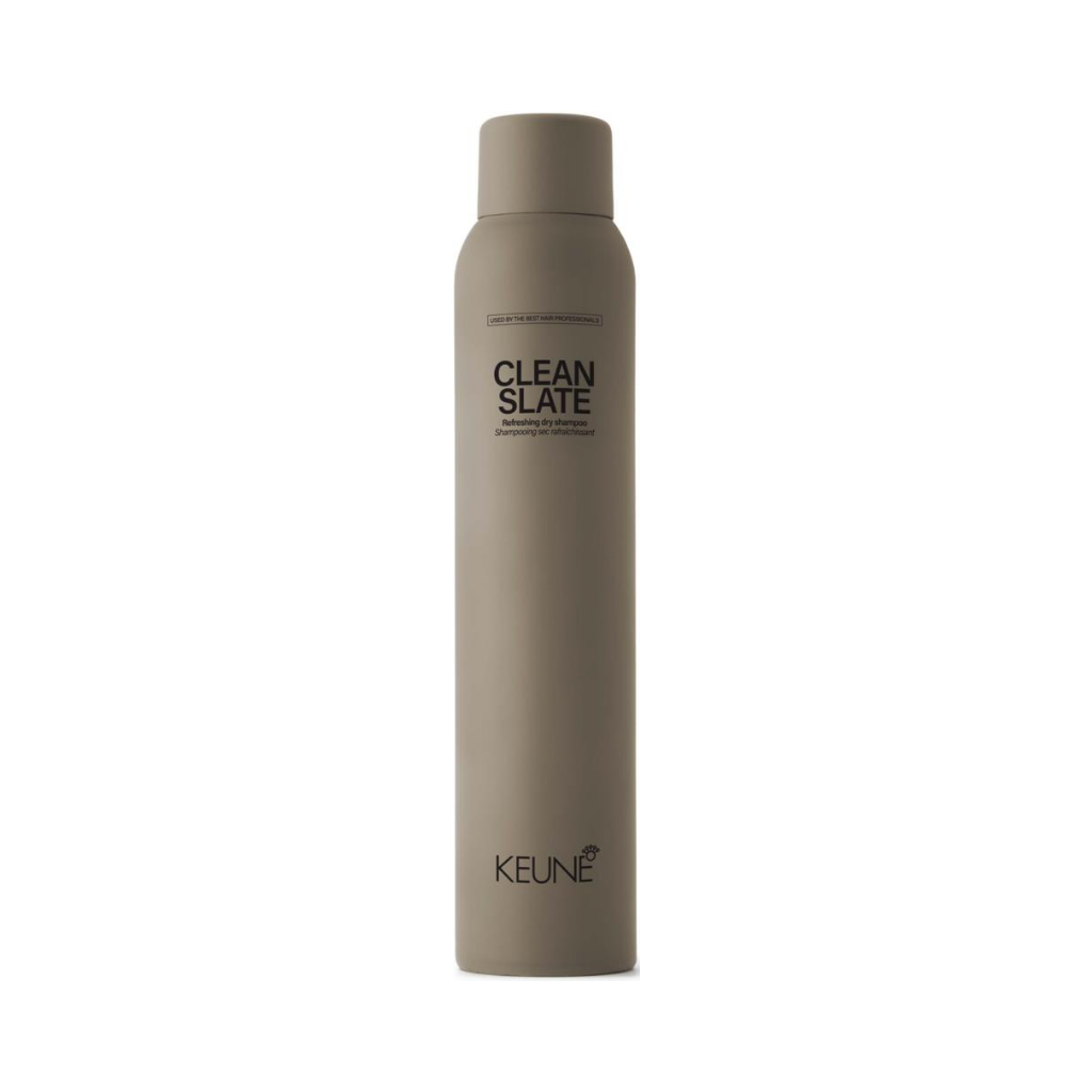 Keune Clean Slate 200ml