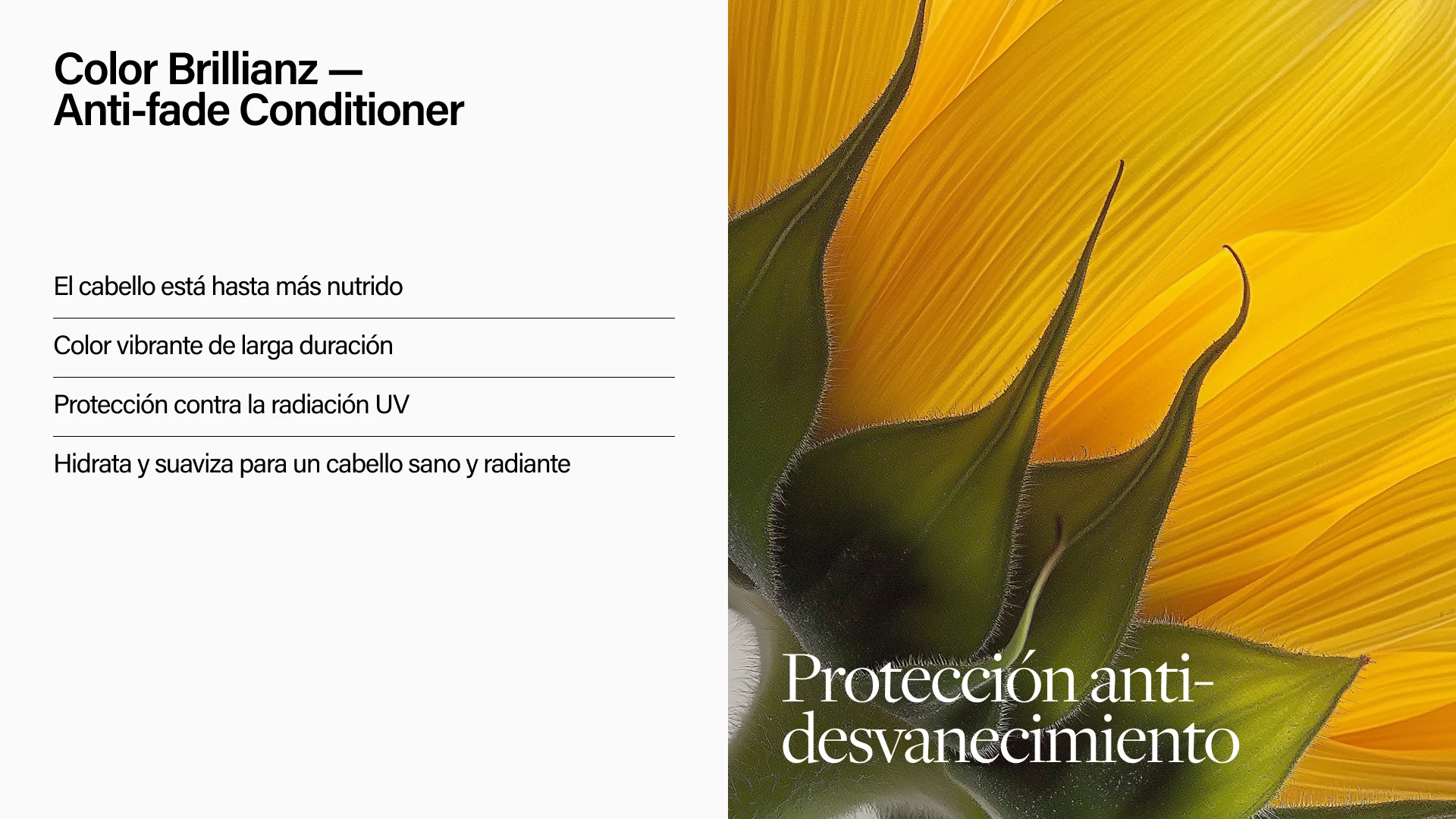 Keune Color Brillianz Conditioner 250ml