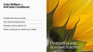 Keune Color Brillianz Conditioner 250ml