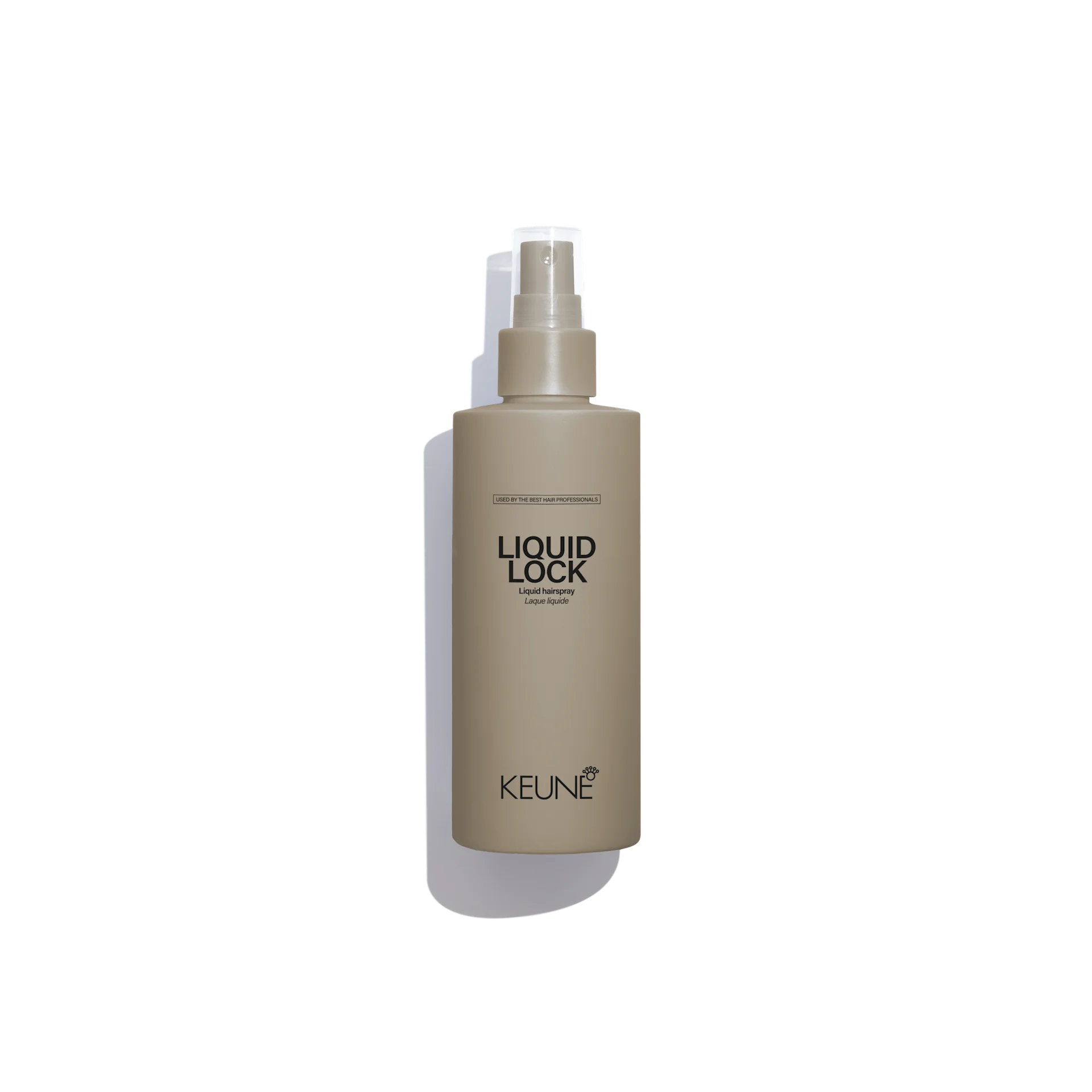 Keune Liquid Lock 200ml