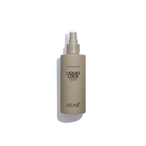 Keune Liquid Lock 200ml