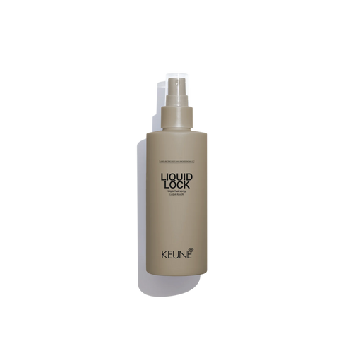 Keune Liquid Lock 200ml