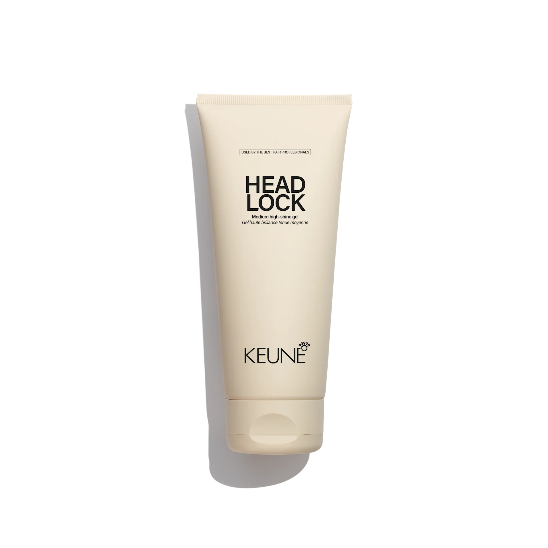 Keune Head Lock 200ml