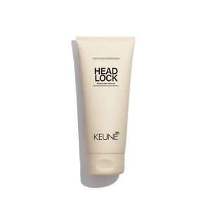 Keune Head Lock 200ml