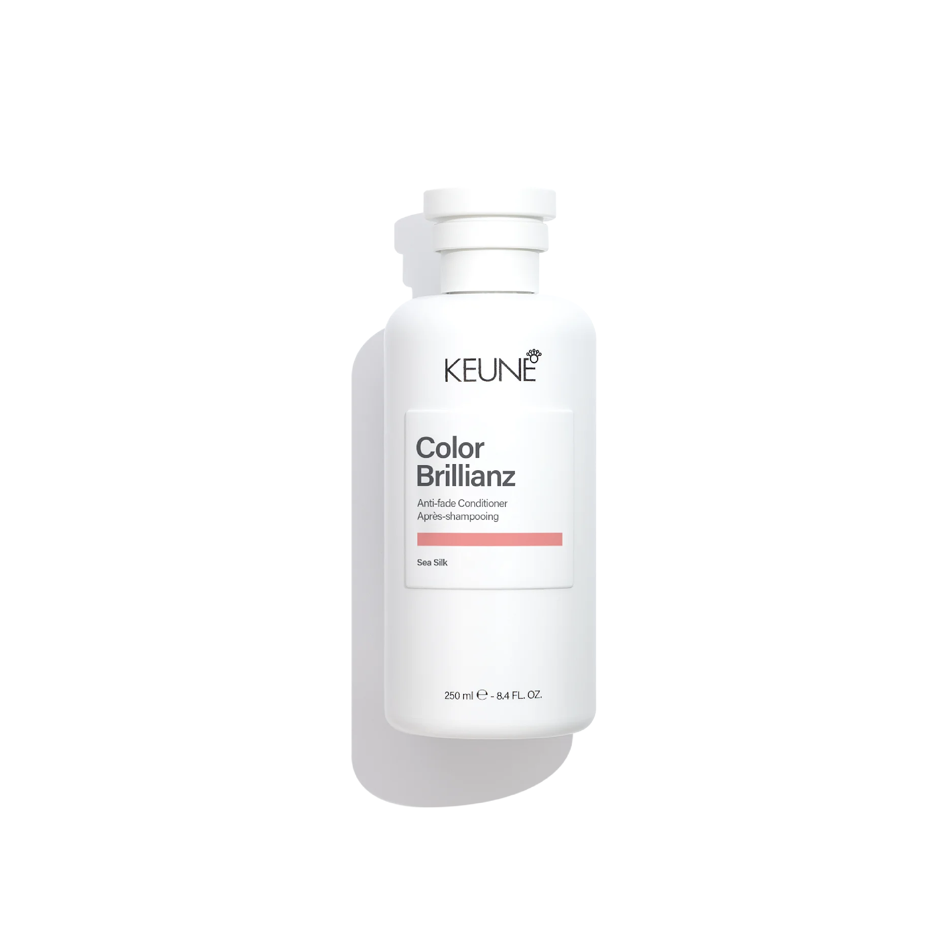 Keune Color Brillianz Conditioner 250ml