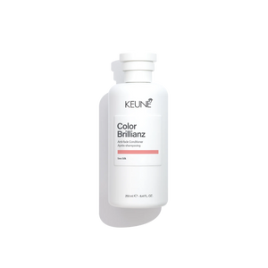 Keune Color Brillianz Conditioner 250ml