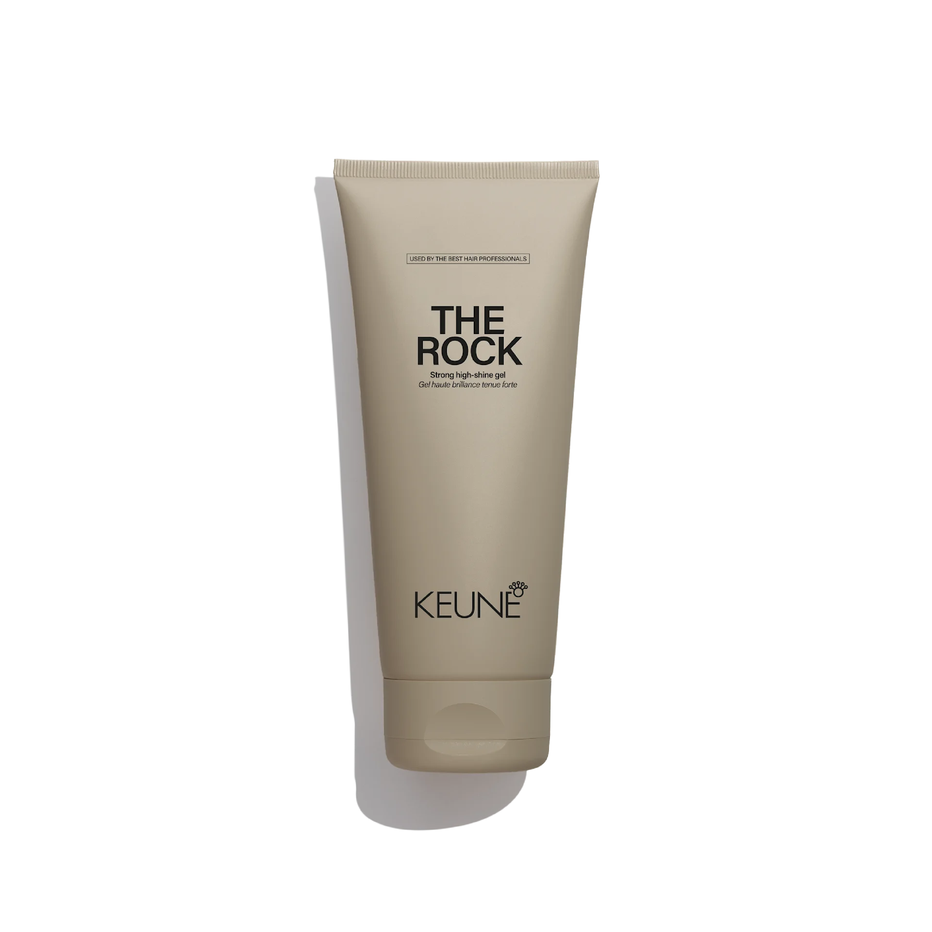 Keune The Rock 200ml