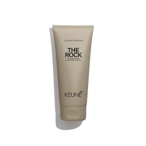 Keune The Rock 200ml