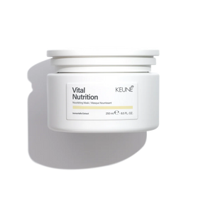 Keune Vital Nutrition Mask 200ml