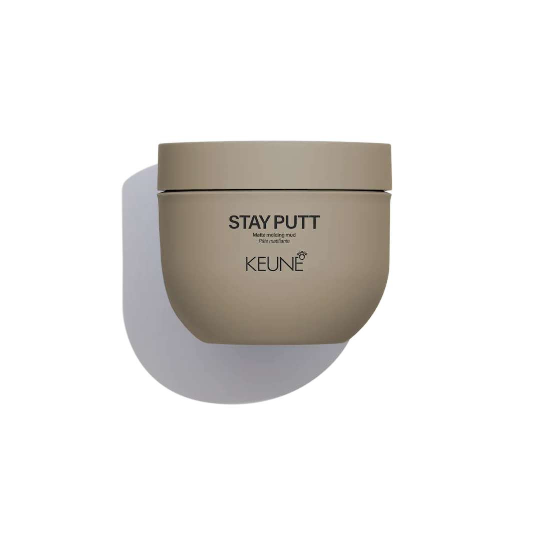 Keune Style Matte Cream 125ml