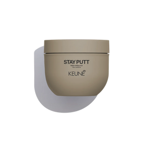 Keune Style Matte Cream 125ml