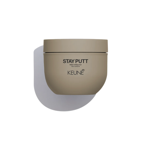 Keune Style Matte Cream 125ml