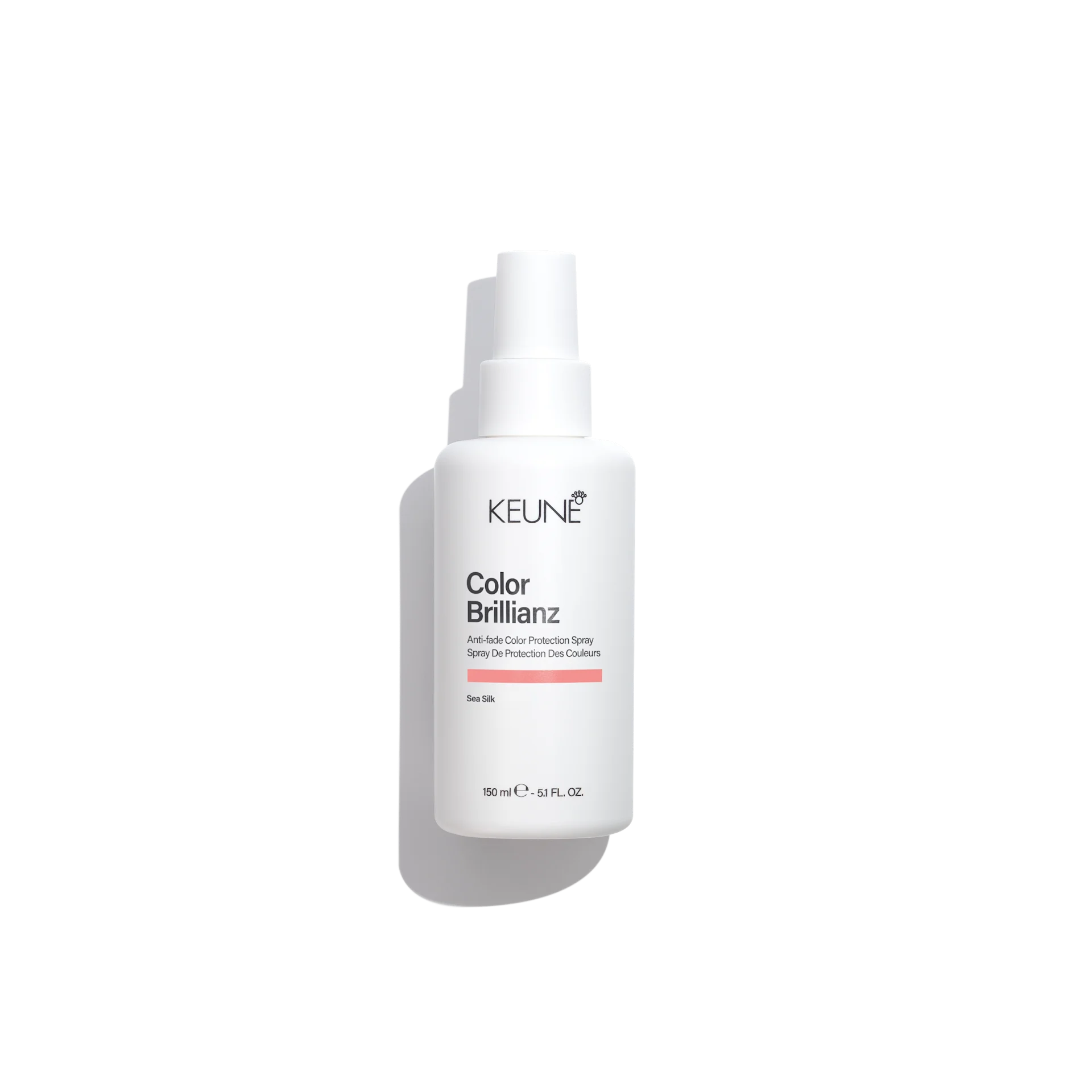Keune Color Brillianz Protect Spray 150ml