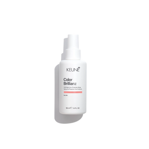 Keune Color Brillianz Protect Spray 150ml