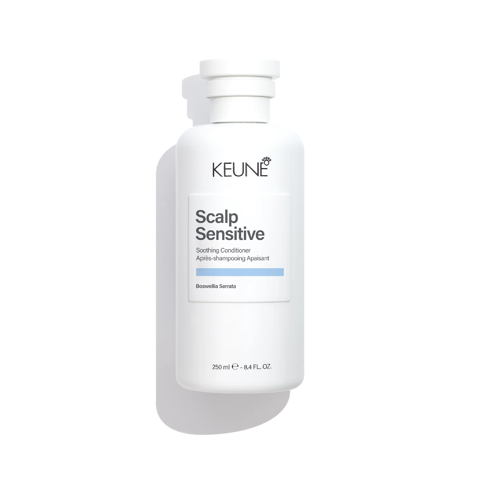Keune Scalp Sensitive Conditioner 250ml