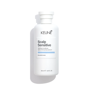 Keune Scalp Sensitive Conditioner 250ml
