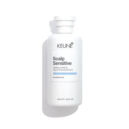 Keune Scalp Sensitive Conditioner 250ml