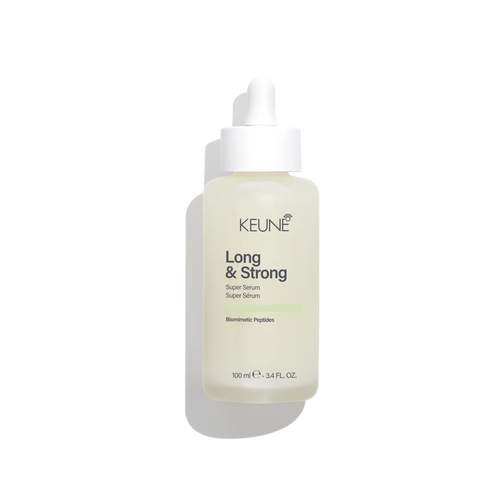 Keune Long & Strong Serum 75ml