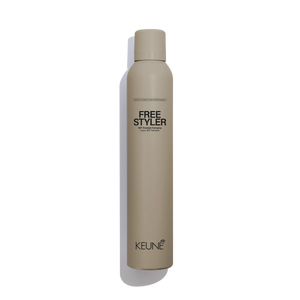 Keune Free Styler 300ml