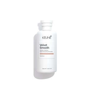 Keune Velvet Smooth Conditioner 250ml