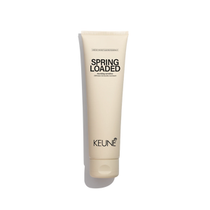 Keune Spring Loaded 200ml