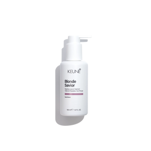 Keune Blonde Savior Leave-in Treatment 150ml