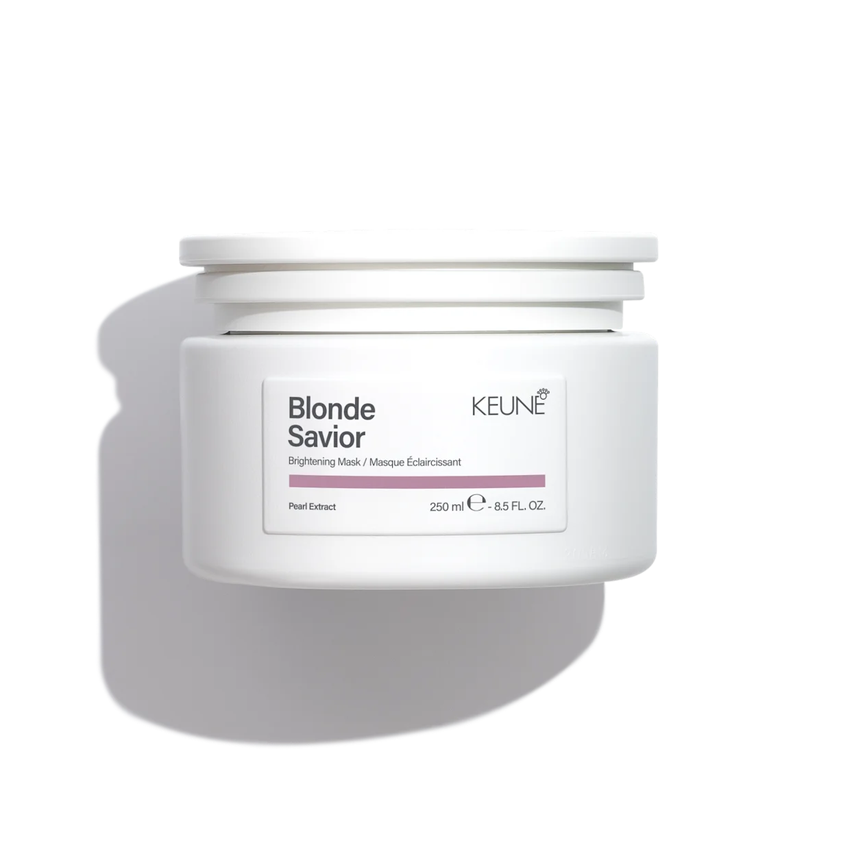 Keune Blonde Savior Mask 200ml
